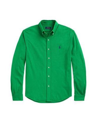 Ralph Lauren Shirts
