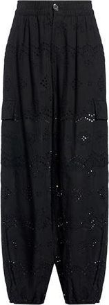 SUSY-MIX HOSEN & R&Ouml;CKE - Hosen auf YOOX.COM