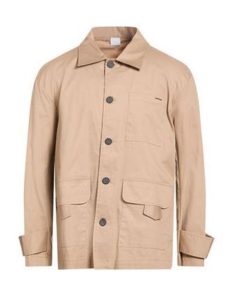 Why Not Brand COATS & JACKETS - Jackets on YOOX.COM