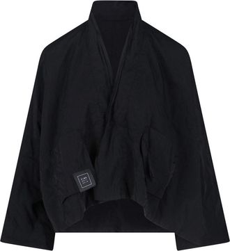 Kimo no-rain Waterproof jacket