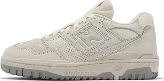 New Balance 550 2E Turtledove White BB550PWD