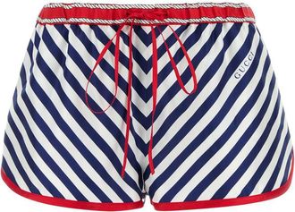 Gucci Shorts
