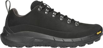 Danner Mtn45 Low GTX - - Sport - Uomo - Nero - 45 EU