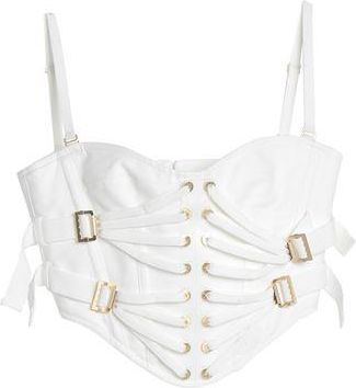 Dion Lee CAMISETAS Y TOPS - Tops en YOOX.COM