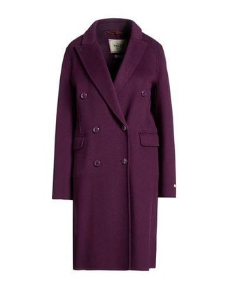 Palt&ograve; COATS & JACKETS - Coats on YOOX.COM