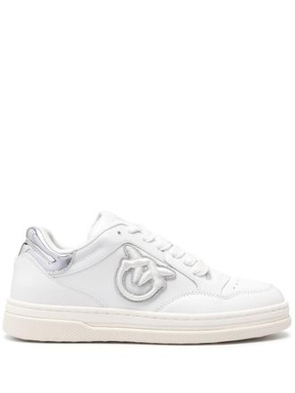 スニーカー PINKO 'Portland' sneakers Silver Pinko Portland Sneakers | italist