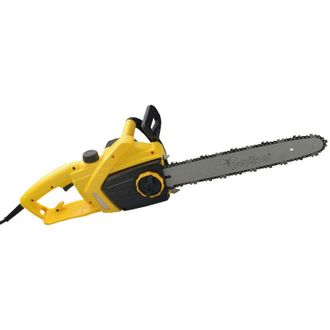 Papillon Motosierra Electrica 1800 W / Hoja 40 Cm
