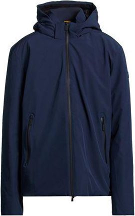 Ciesse Piumini COATS & JACKETS - Puffers on YOOX.COM
