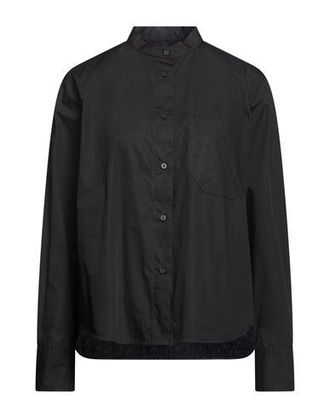 Dondup TOPWEAR - Shirts sur YOOX.COM