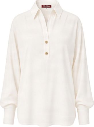 Max Mara Shirt