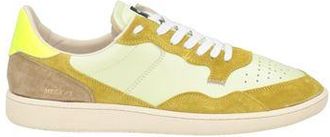 Hidnander FOOTWEAR - Trainers on YOOX.COM