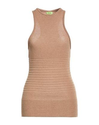 Gauge81 TOPWEAR - Tank Tops sur YOOX.COM