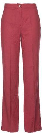 Vicolo BOTTOMWEAR - Trousers on YOOX.COM