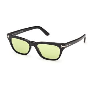 Tom Ford Penn-02 Sunglasses