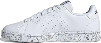 adidas x Pokemon Advantage Mosaic EH1110