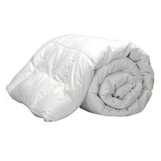 Colchones Aznar N&oacute;rdico Plum&oacute;n 90% Duvet 230gr/m2 Extra Suave Cama 150/160 (240x220)