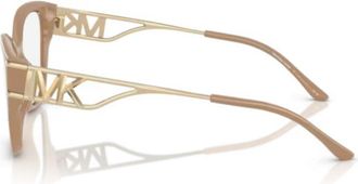 Michael Kors 0mk4140u3555