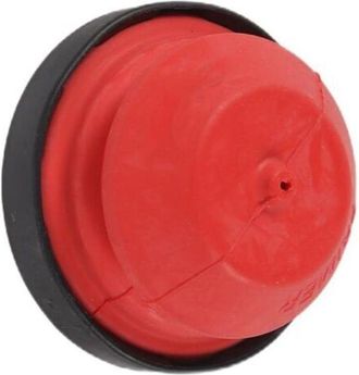 OEM Bombilla De Cebado Para Bomba De Combustible Mtd Cub Cadet, 951-10639a 951-10888b 570682
