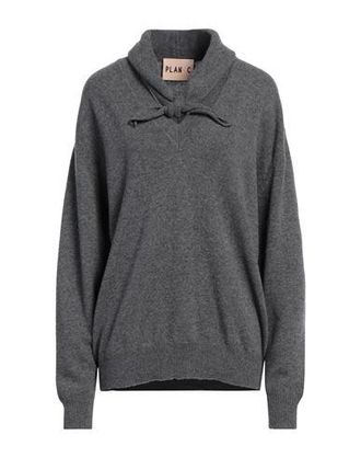 Plan C Sweaters