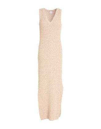 Eleventy DRESSES - Maxi dresses on YOOX.COM