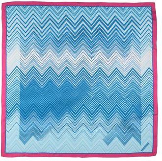 Missoni ACCESSOIRES - Schals auf YOOX.COM