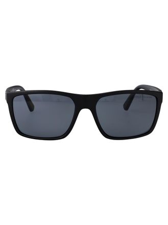 Polo Ralph Lauren Sunglasses