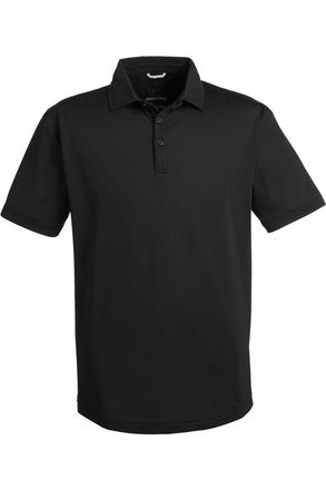 Swannies Ford Polo