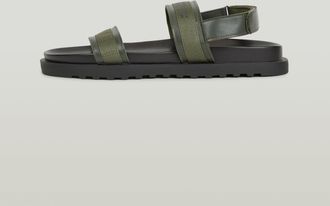 G-Star Diesem BSC Sandals - Meerkleurig - Heren