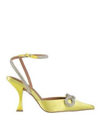 Bibi Lou SCHUHE - Pumps auf YOOX.COM