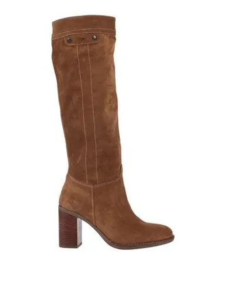 Nero Giardini SCHUHE - Stiefel auf YOOX.COM