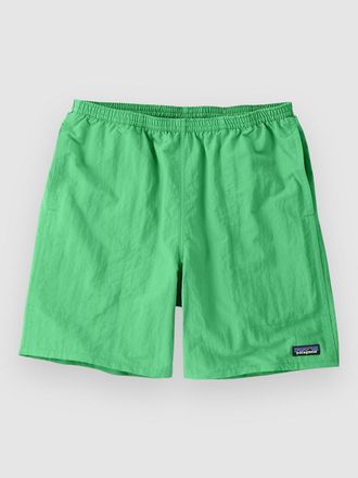 Patagonia Baggies Longs - 7 In. Shorts gr&uuml;n