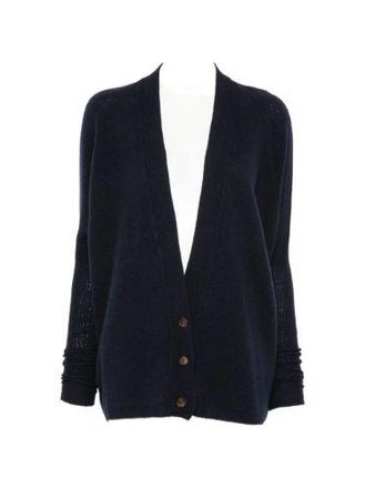 Alysi | Cardigan - XS