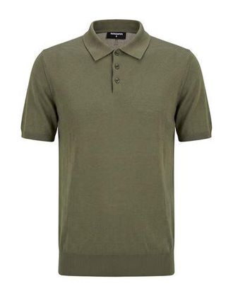 Patrizia Pepe TOPS - Poloshirts auf YOOX.COM