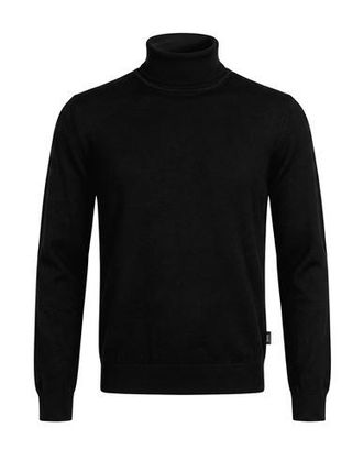 Iceberg PRENDAS DE PUNTO - Cuello alto en YOOX.COM