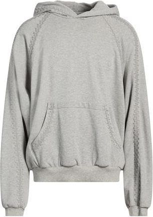 Wooyoungmi TOPWEAR - Felpe su YOOX.COM