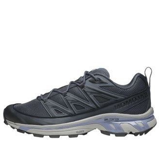 Salomon XT-6 Expanse India Ink 474458