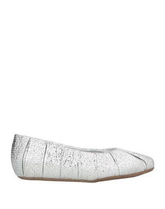 Themoir&egrave; FOOTWEAR - Ballet flats on YOOX.COM