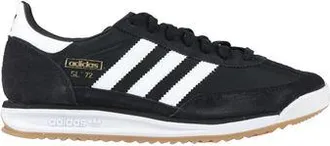 adidas SL 72 RS