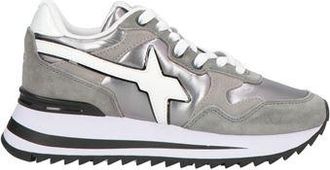 W6YZ FOOTWEAR - Trainers on YOOX.COM