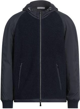 Fedeli COATS & JACKETS - Jackets on YOOX.COM
