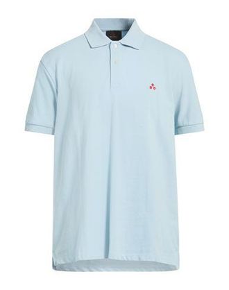 Peuterey TOPWEAR - Polo shirts on YOOX.COM