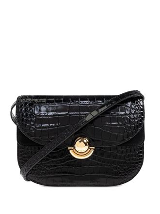 Furla Sfera S Crossbody Round