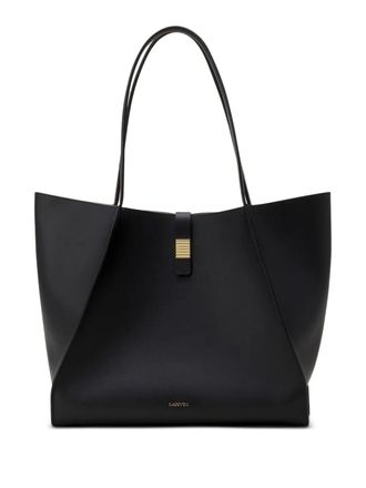 Lanvin Lanvin Black