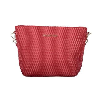 Valentino Dames, Tassen, Rood, Maat: ONE Size