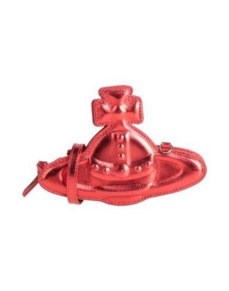 Vivienne Westwood TASCHEN - Umh&auml;ngetasche auf YOOX.COM
