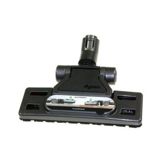 Dyson Cepillo De Suelo Musclehead Para Aspiradora 965577-01