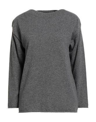 Alpha Studio STRICKWAREN - Pullover auf YOOX.COM