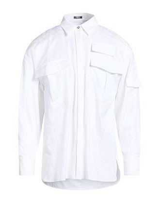 Versace TOPS - Hemden auf YOOX.COM