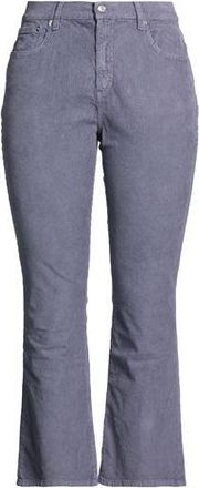 Roy Rogers BOTTOMWEAR - Pantaloni su YOOX.COM