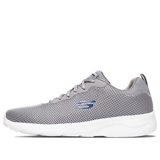 Skechers Dynamight 2.0 Brown 58362-TAN